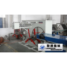 CE/SGS/ISO9001 Plastic Pipe Winder (14-110MM)